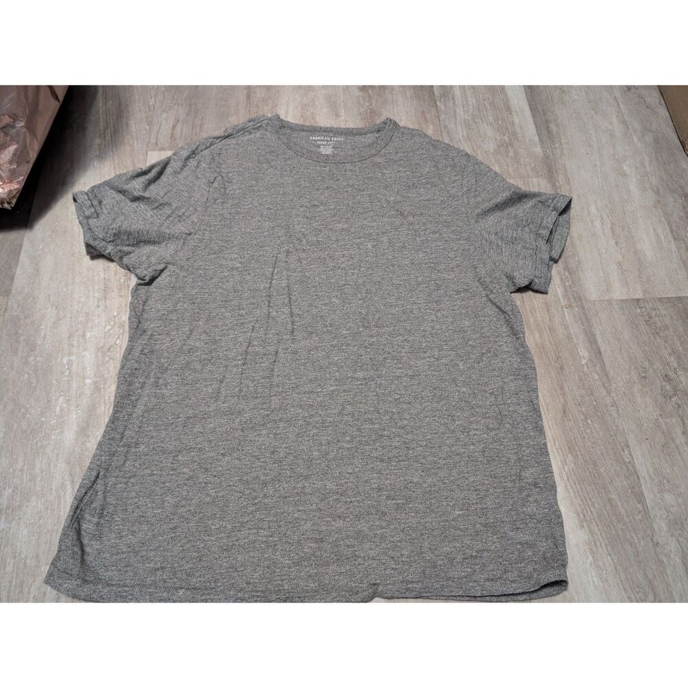 Men's T-shirt
